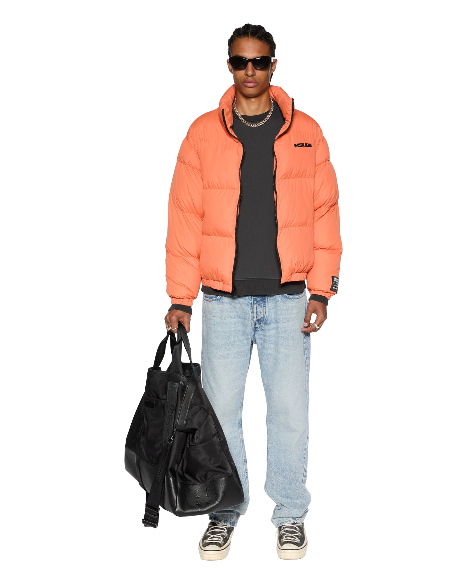 HAZLOW CHAMPAGNE - Image 2