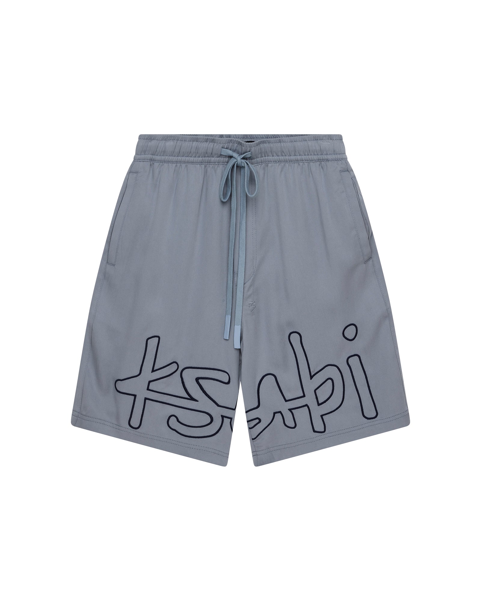 1999 LIFE SHORT STORM - Image 5