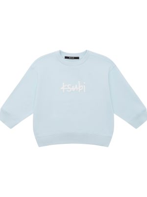 1999 LIL BIGGIE CREW SHALLOWS