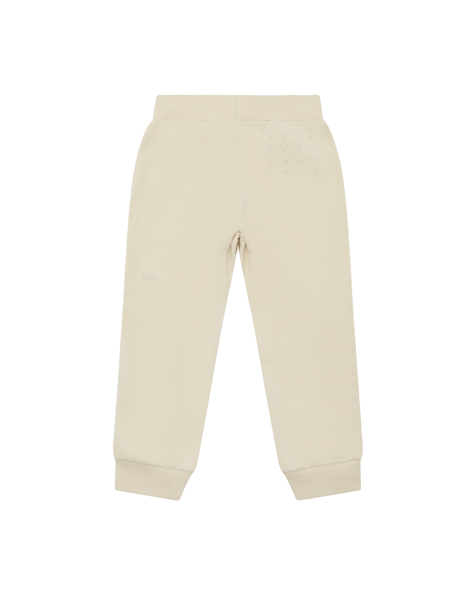 1999 LIL TRAK PANT DESERT - Image 2