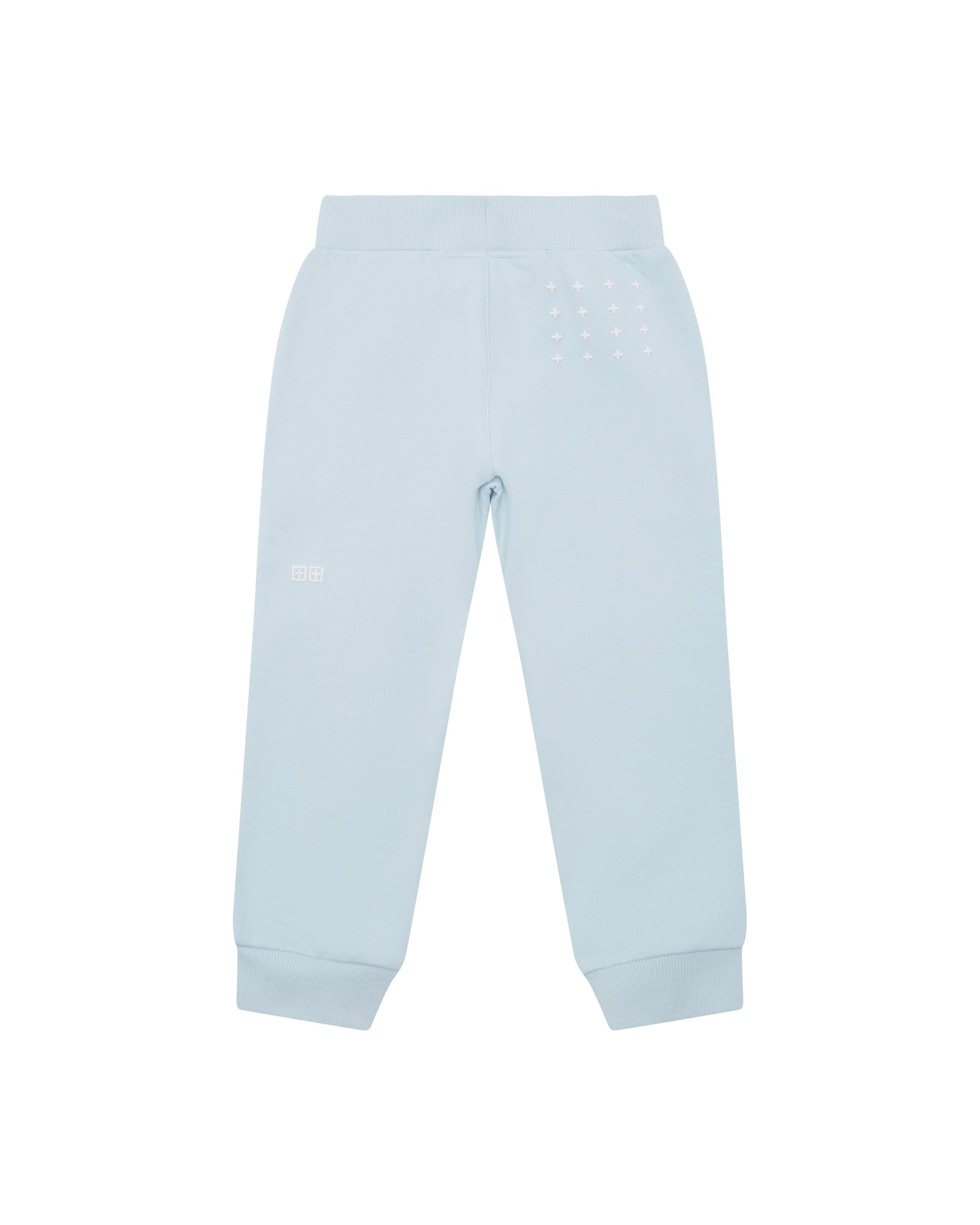 1999 LIL TRAK PANT SHALLOWS - Image 2