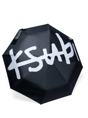1999 KSTAY DRY UMBRELLA