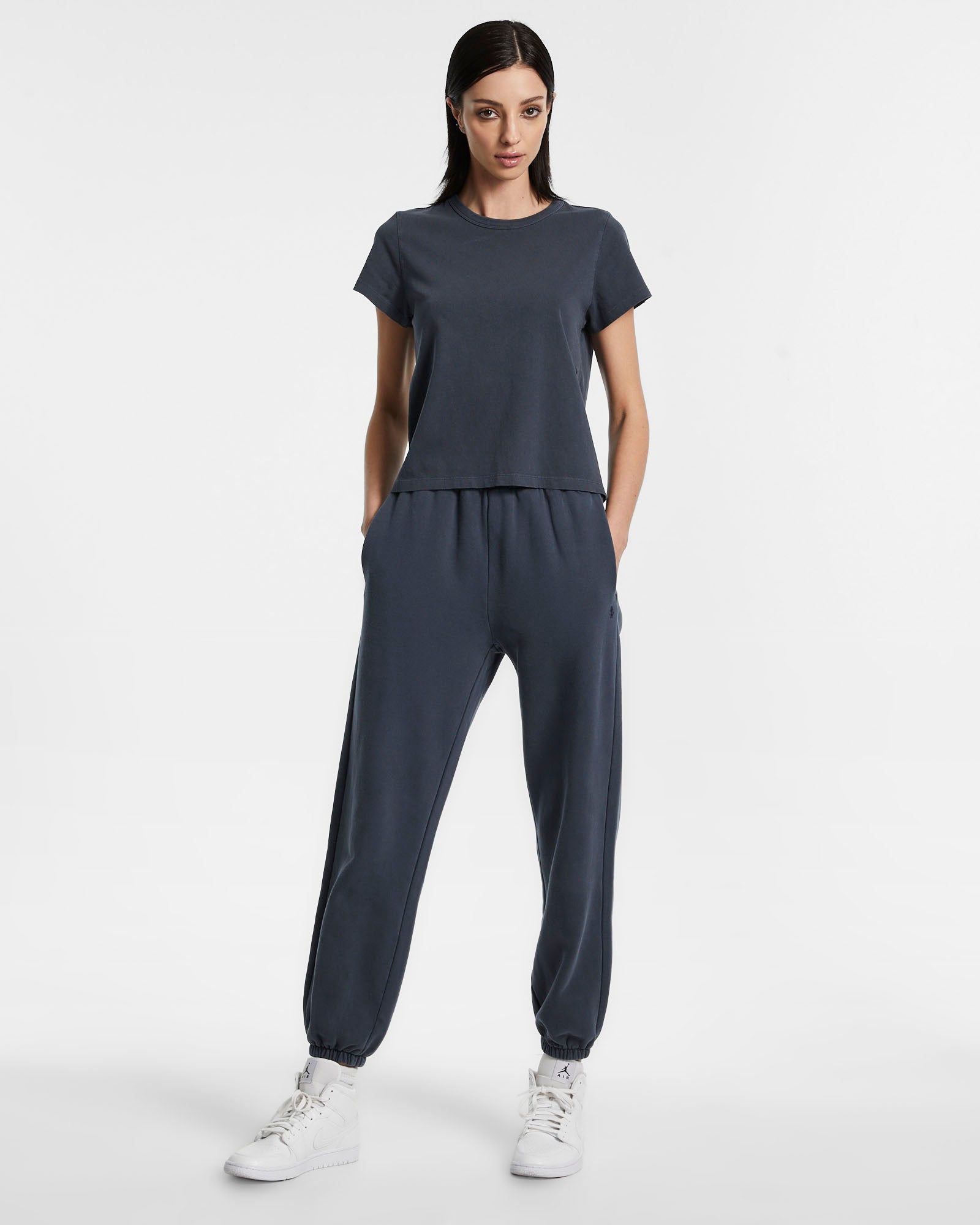 3 X 4 TRAK NAVY - Image 2