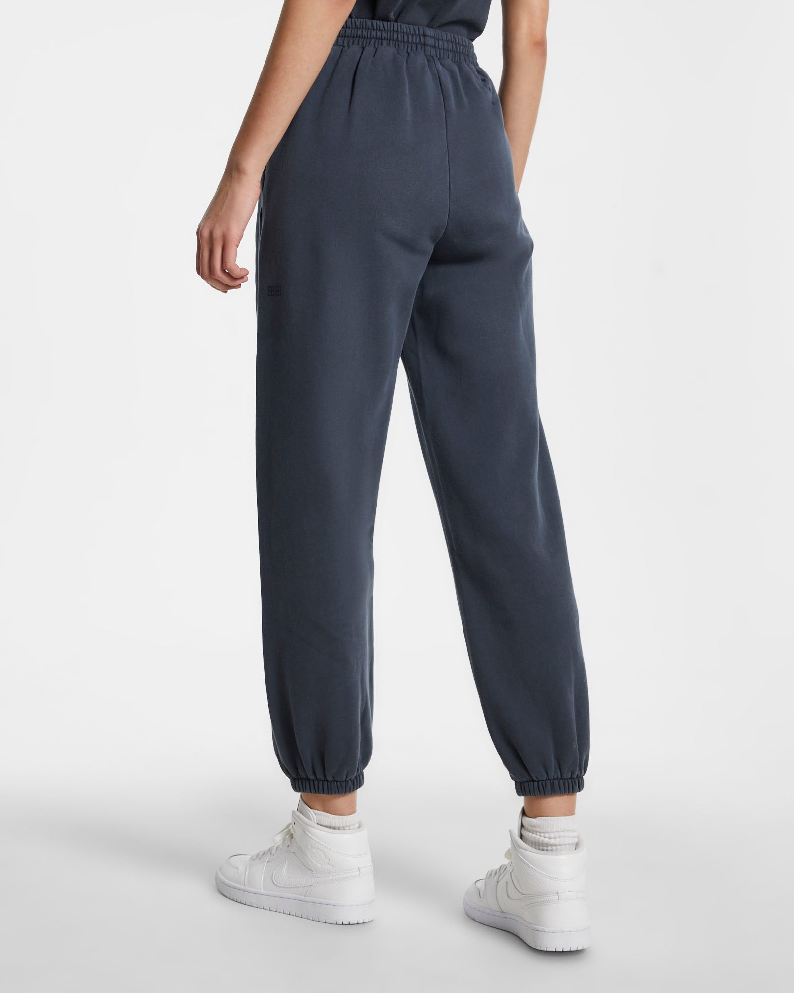 3 X 4 TRAK NAVY - Image 5