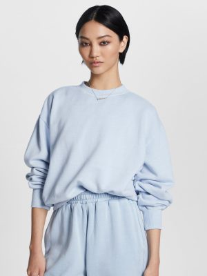 3 X 4 KLASSIC CREW ARTIC