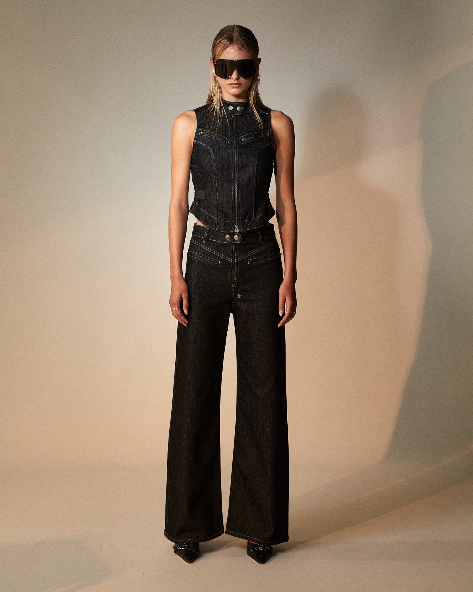 STRIDER BIKER MIDNIGHT - Image 2