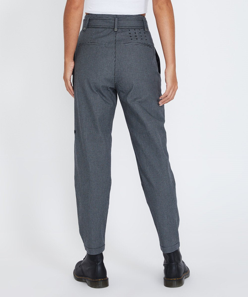 BITE BACK PANT - Image 4