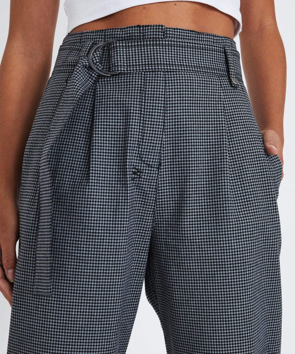 BITE BACK PANT - Image 5