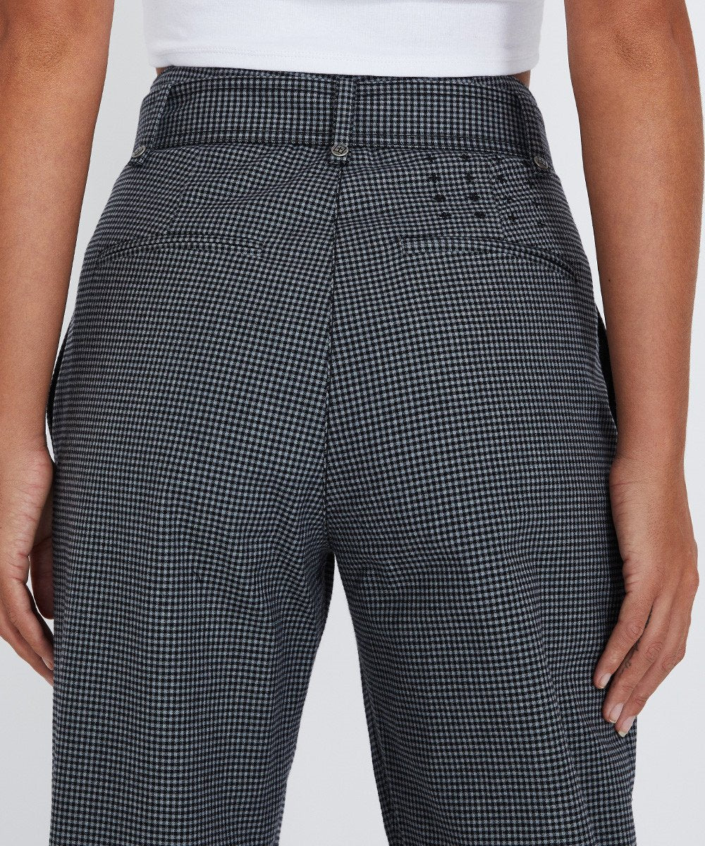BITE BACK PANT - Image 6