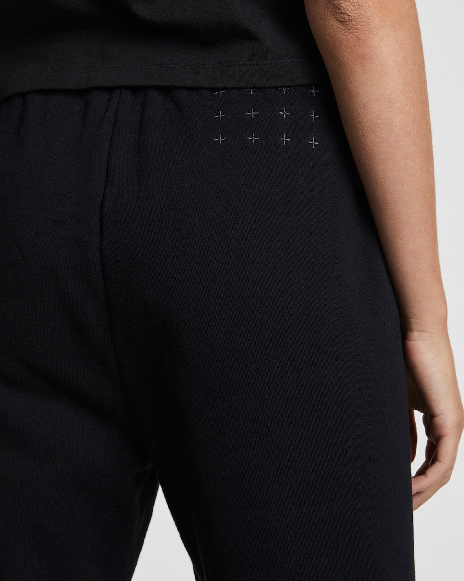 3 X 4 TRAK JET BLACK - Image 4