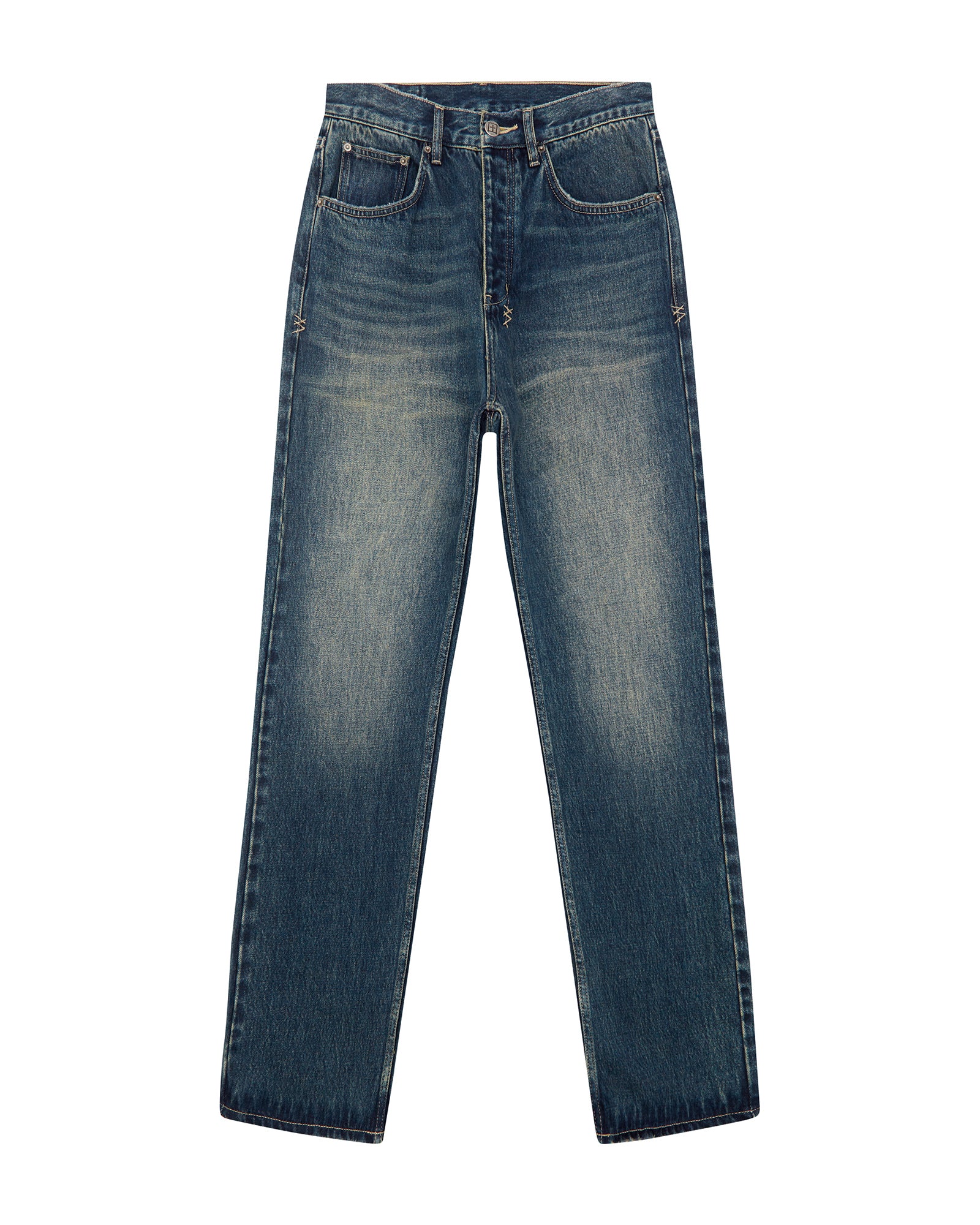 ANTI K GASOLINE - Image 5