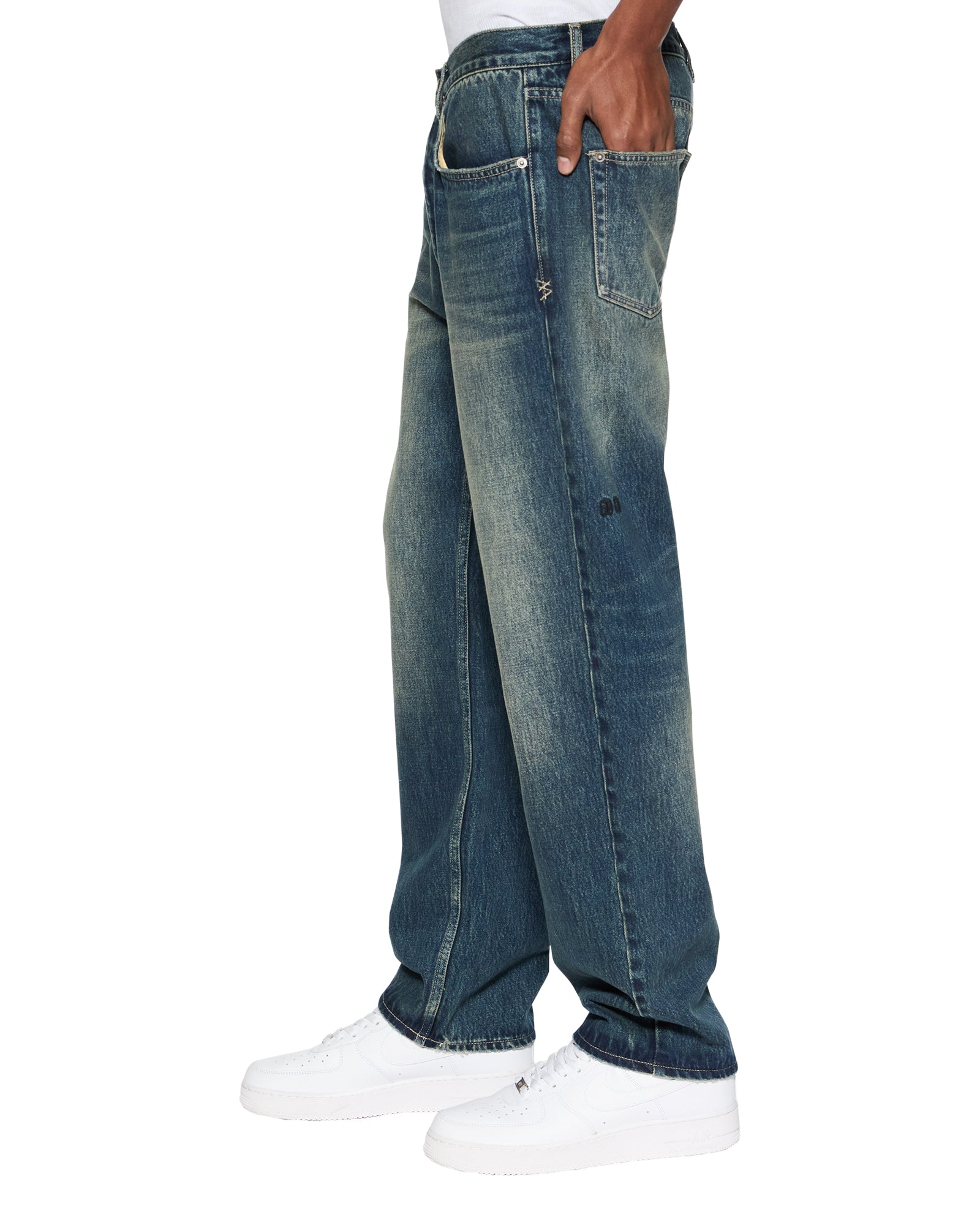 ANTI K GASOLINE - Image 3