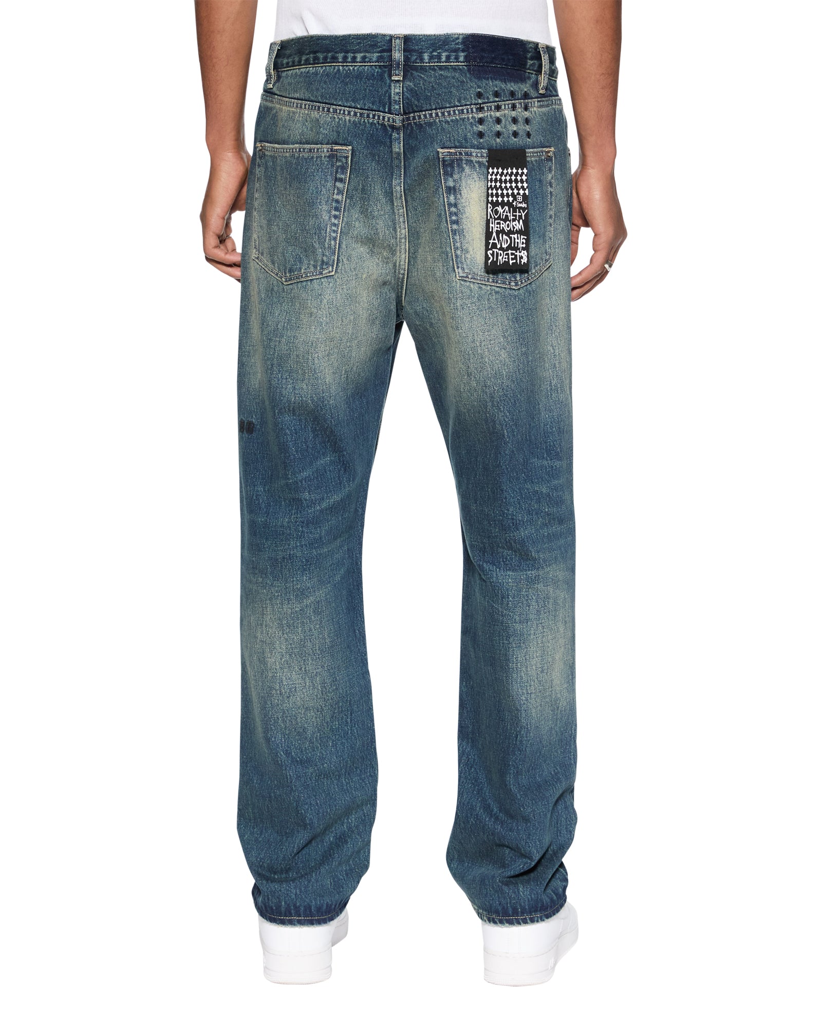 ANTI K GASOLINE - Image 6