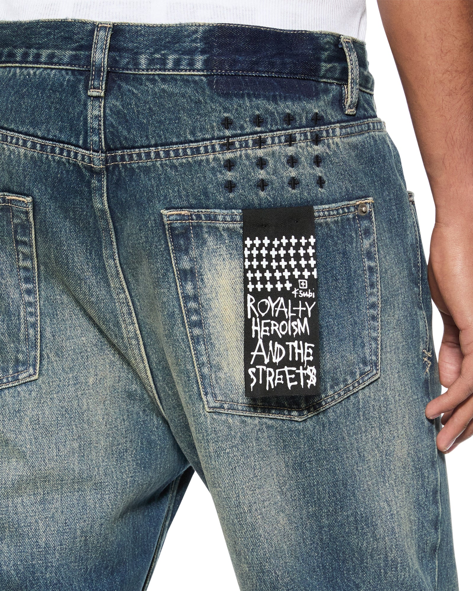 ANTI K GASOLINE - Image 4