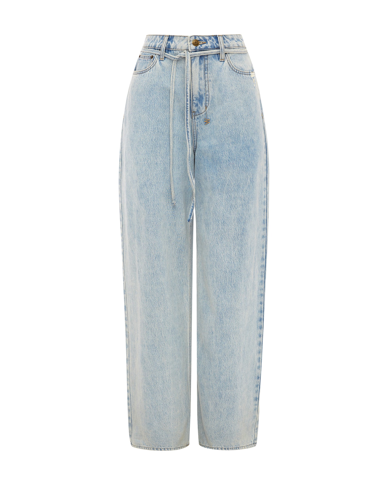 BAGGY JEAN ROLLIN - Image 5