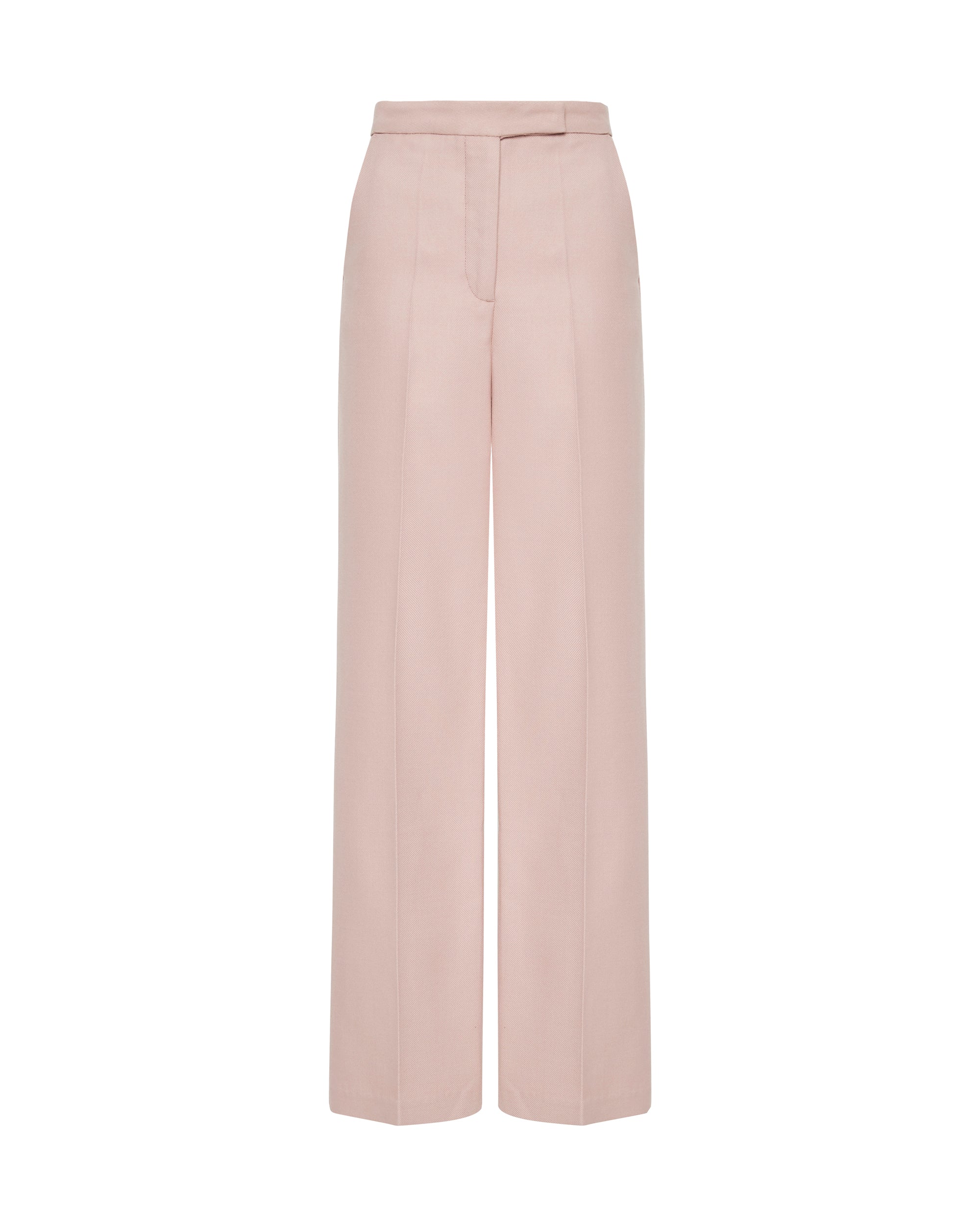 BONNIE PANT DUSTED PINK - Image 6
