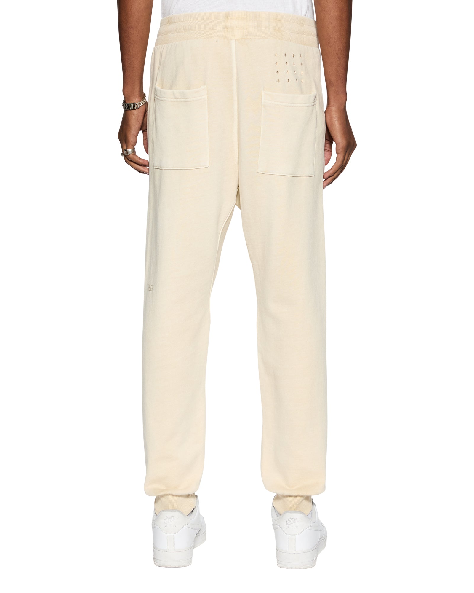 4 X 4 TRAK DESERT - Image 5