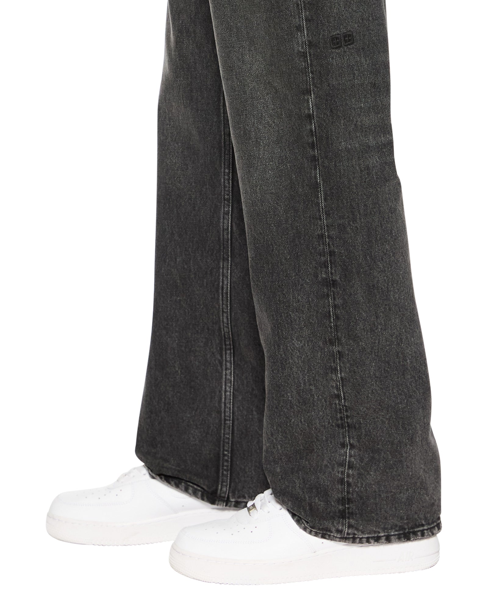 BRONKO BLAKK ROKK - Image 3