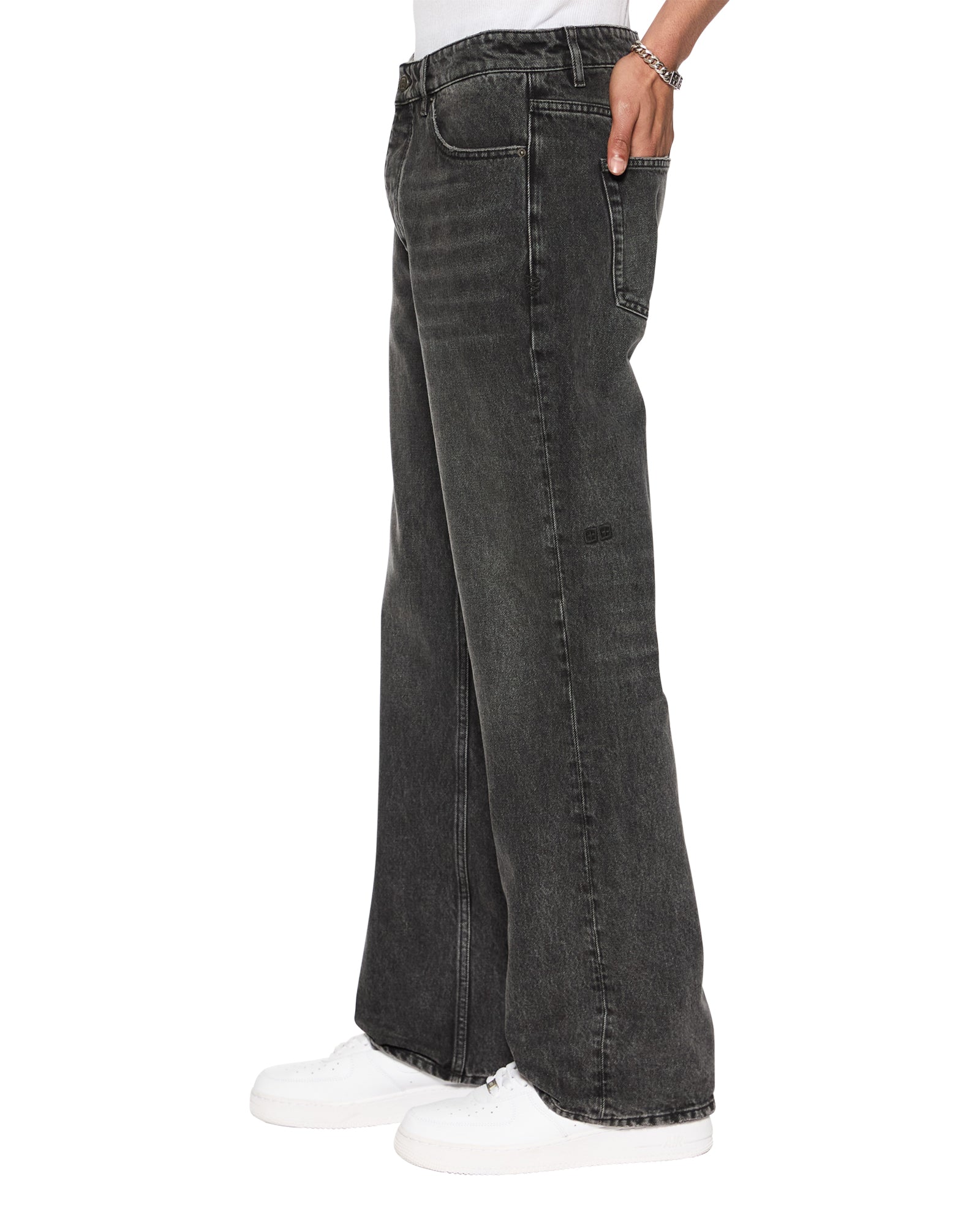 BRONKO BLAKK ROKK - Image 2