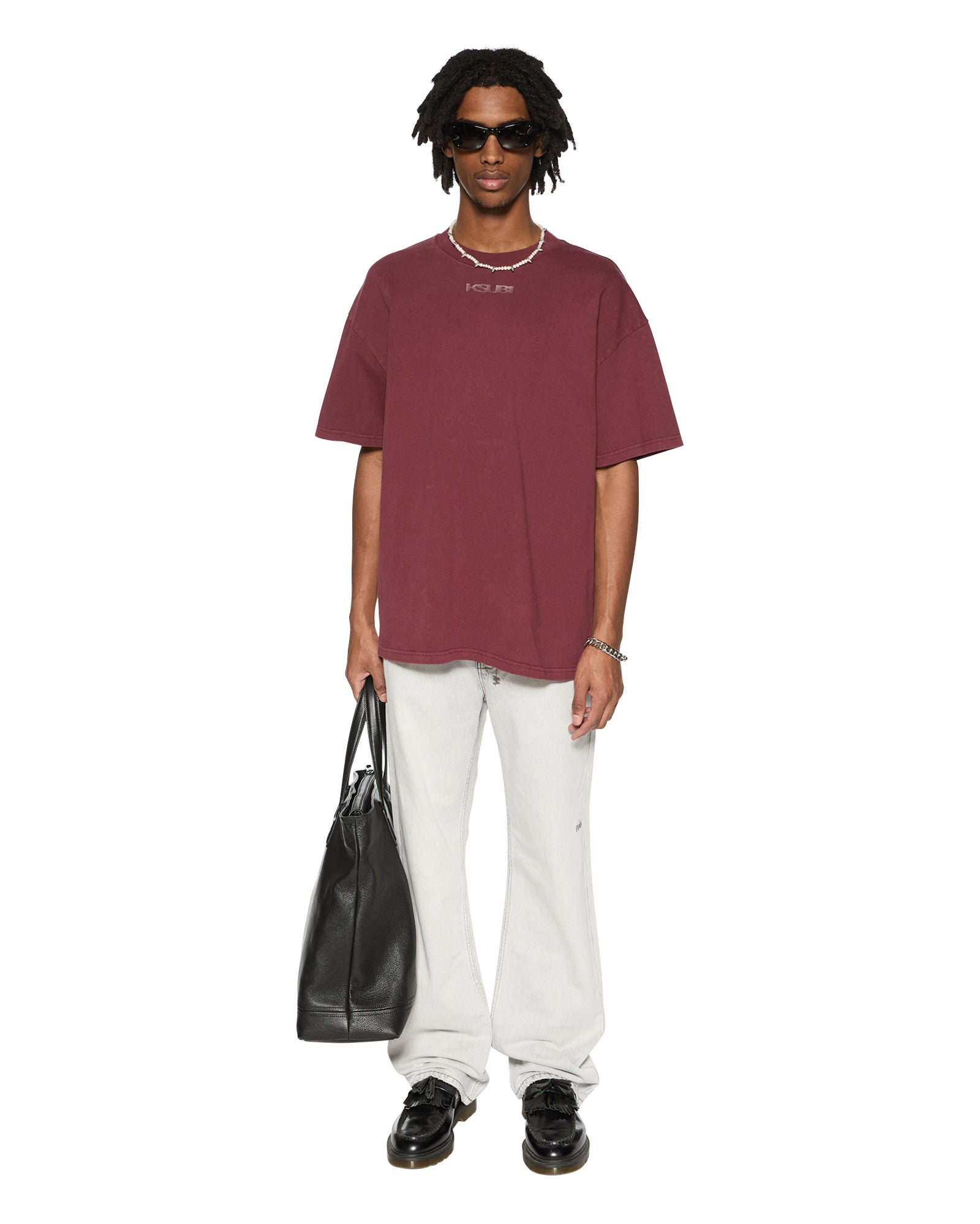 BRONKO WHITE SNOW - Image 2