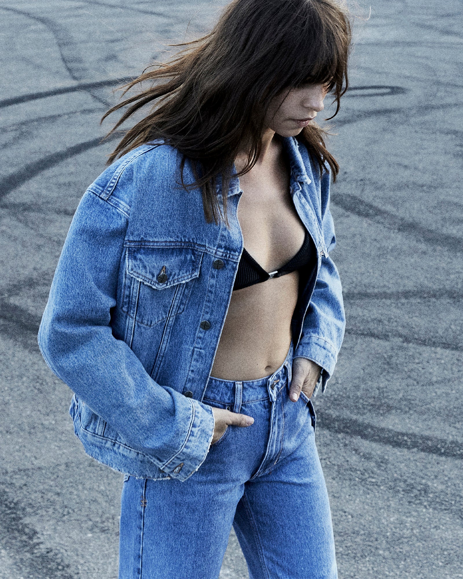 BROOKLYN HERITAGE - Image 4