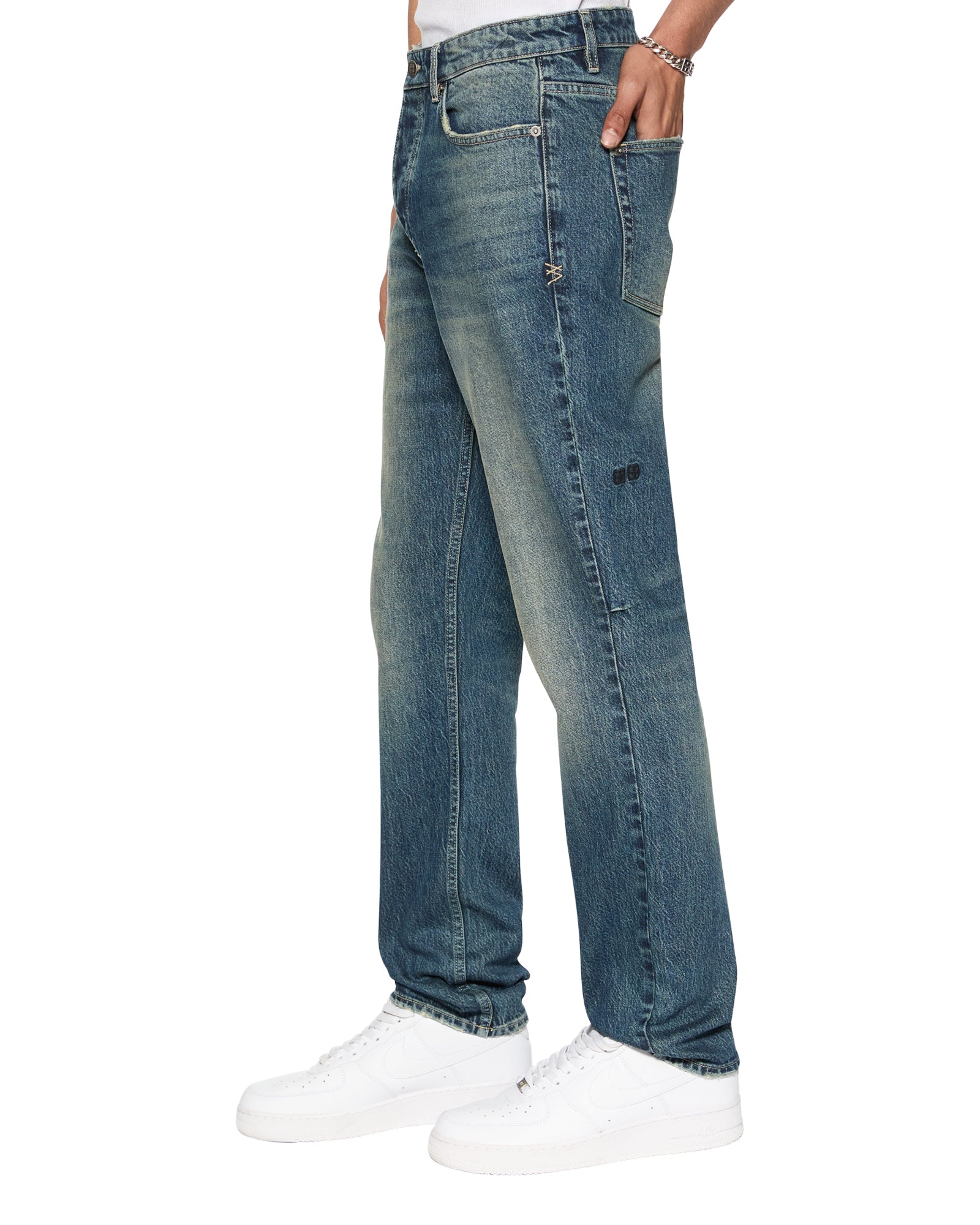 CHITCH GASOLINE - Image 2