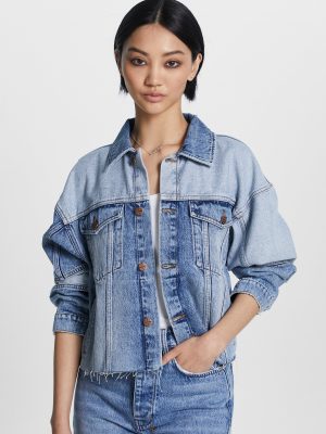 DESTINY JACKET LIFETIME