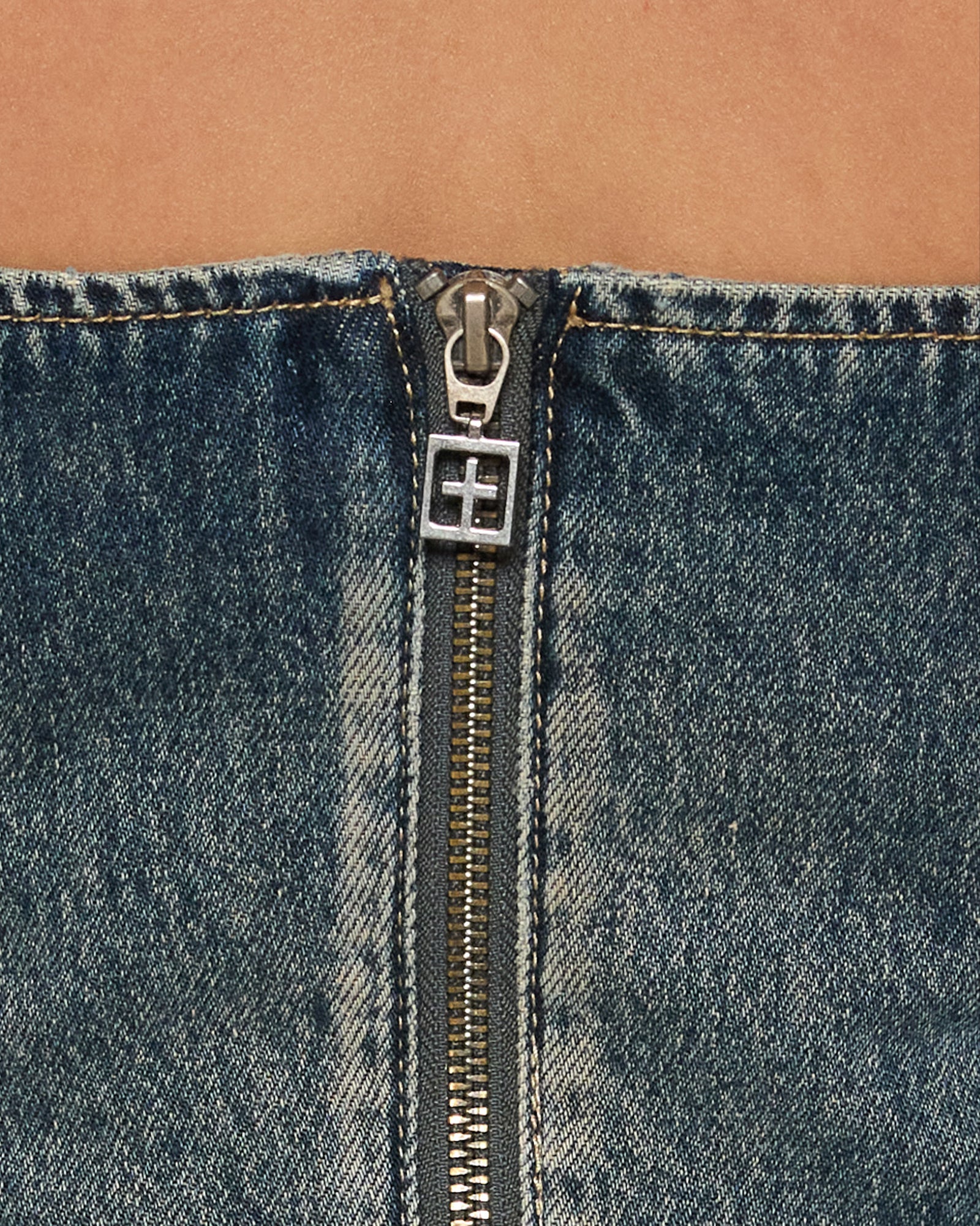 AVENUE DRESS SANDSTORM - Image 5