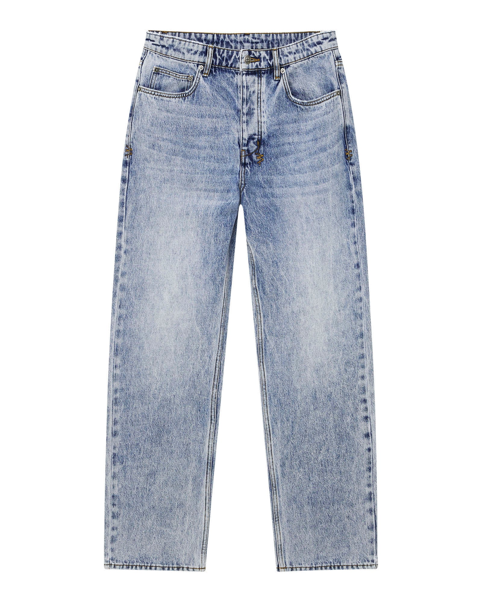 HAZLOW BUNKER BLUE - Image 6