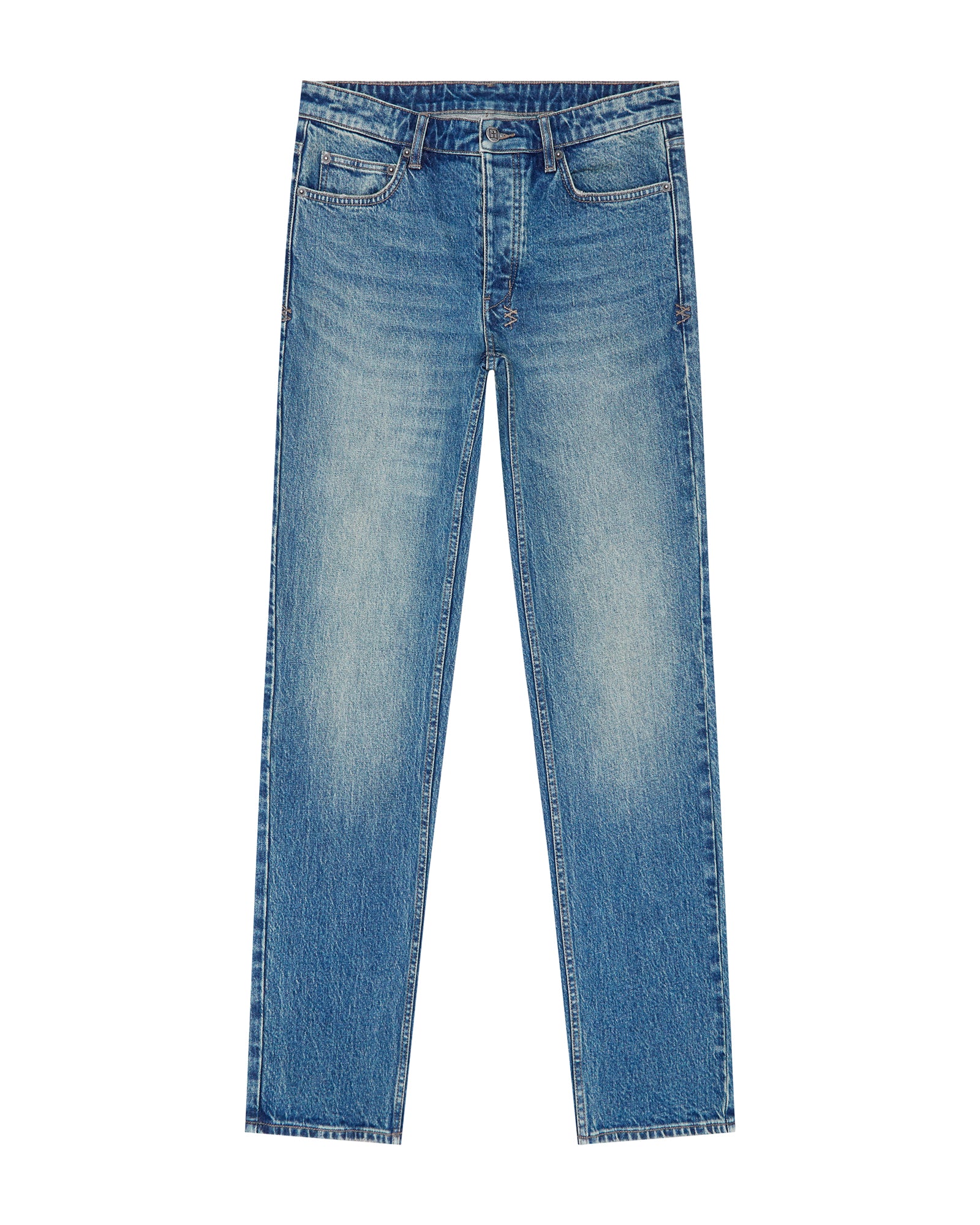 HAZLOW CHRONICLE - Image 6