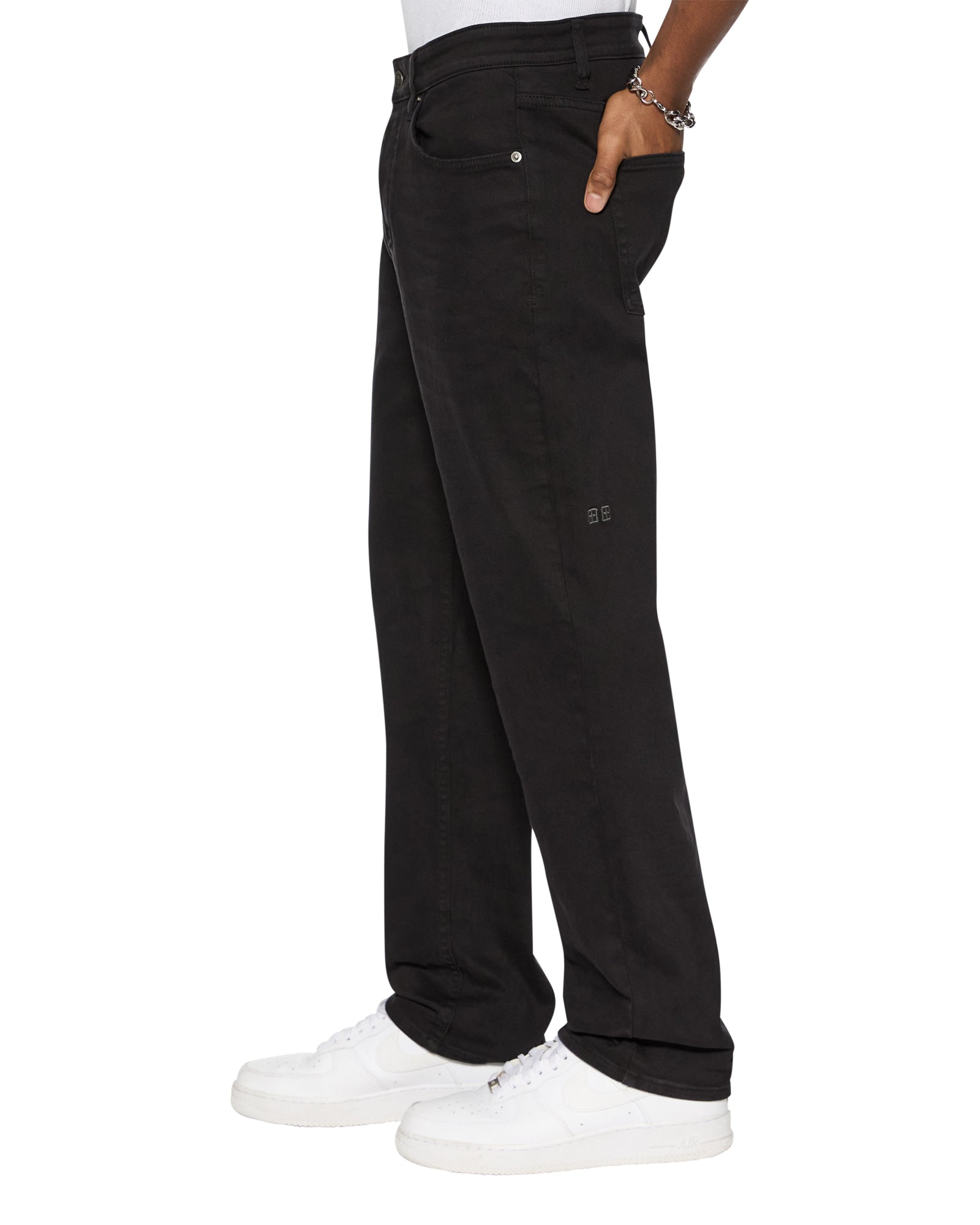 HAZLOW GHOSTED - Image 3