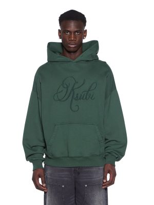PRESTIGE EKCESS HOODIE HASH