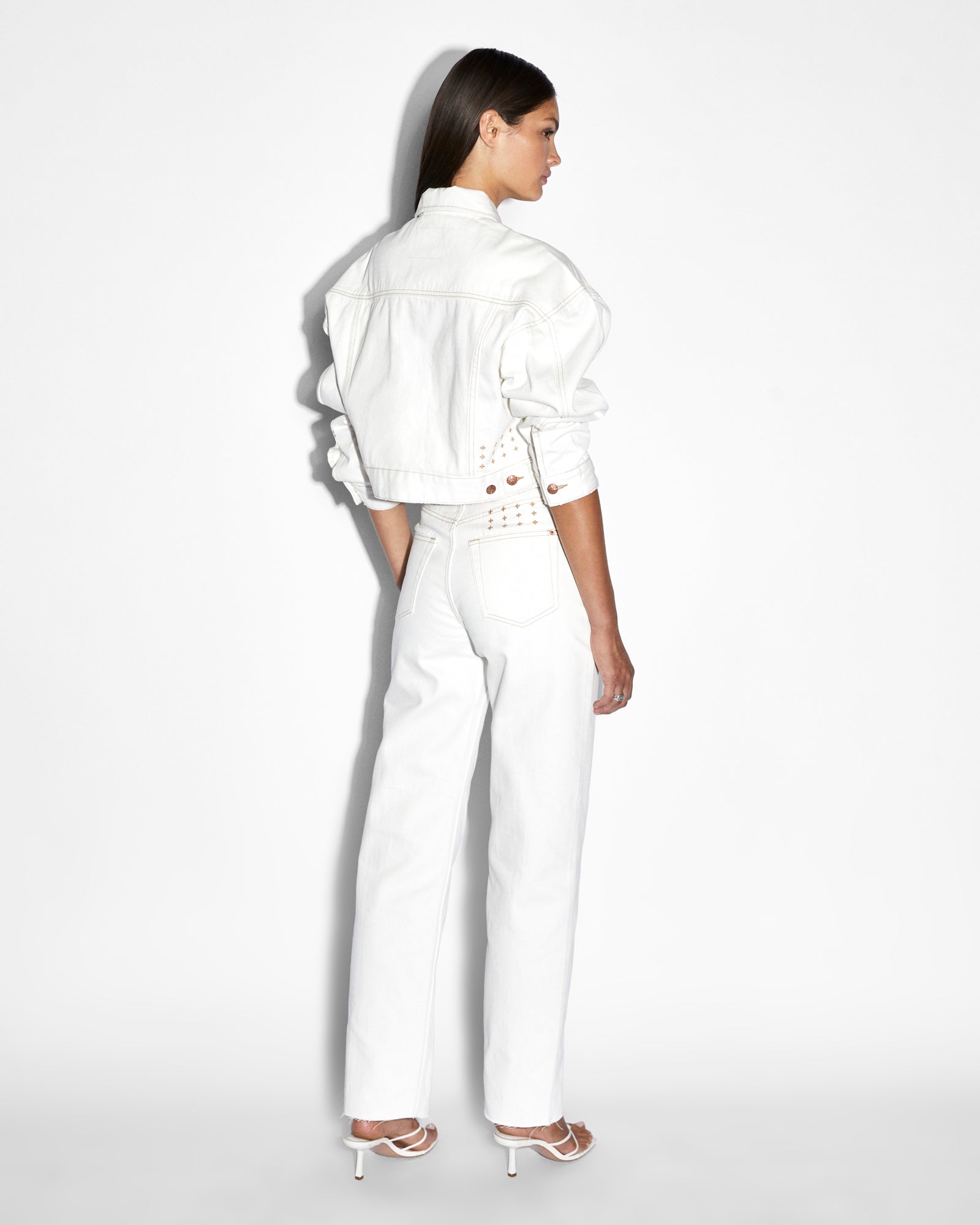 BILLIE JACKET SUGAR RUSH - Image 4