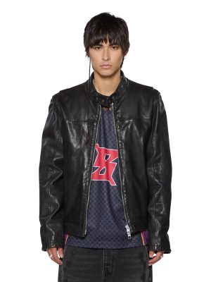 STINGER BIKER MOTO SHELL