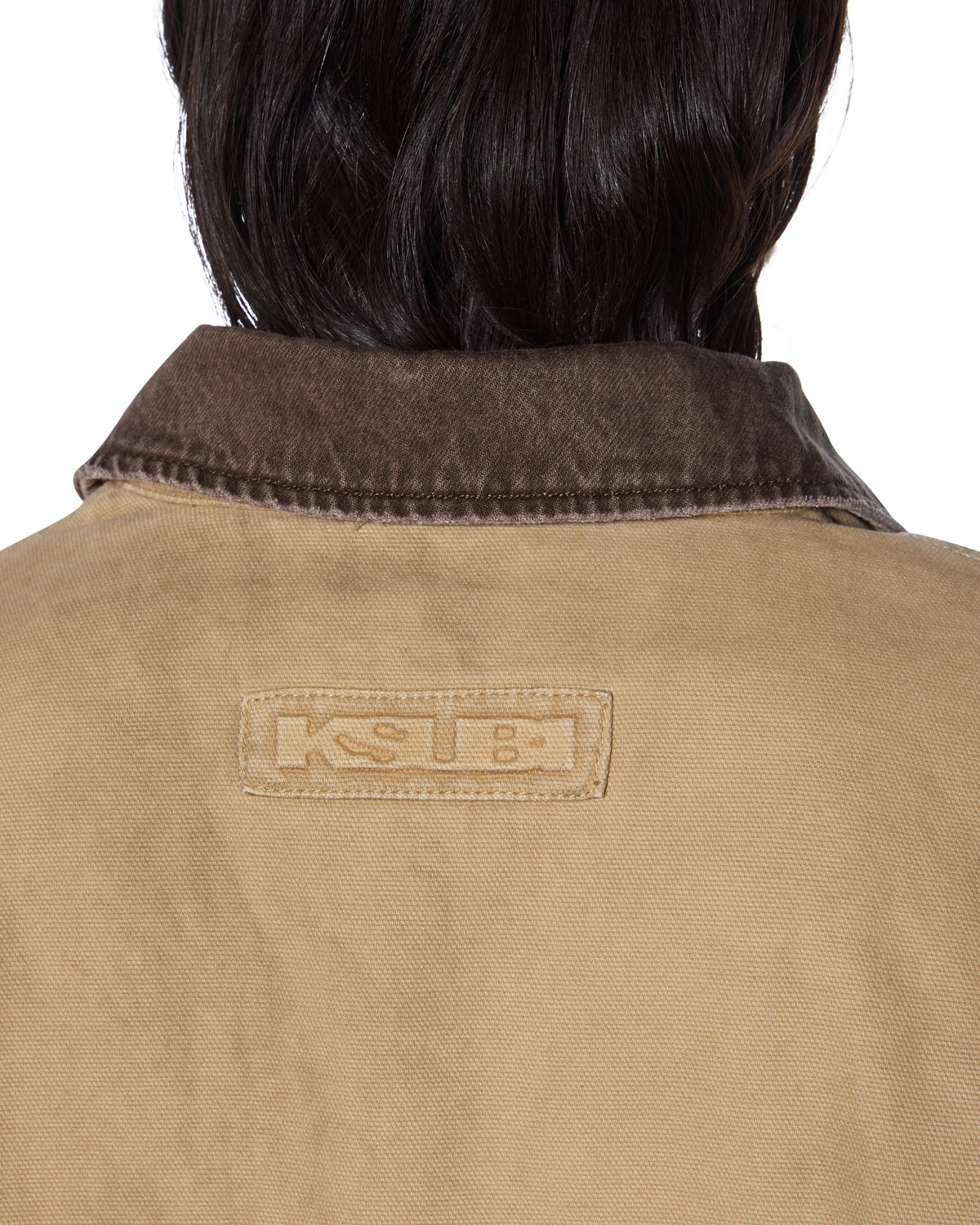 WORKWEAR JACKET SIERRA - Image 5