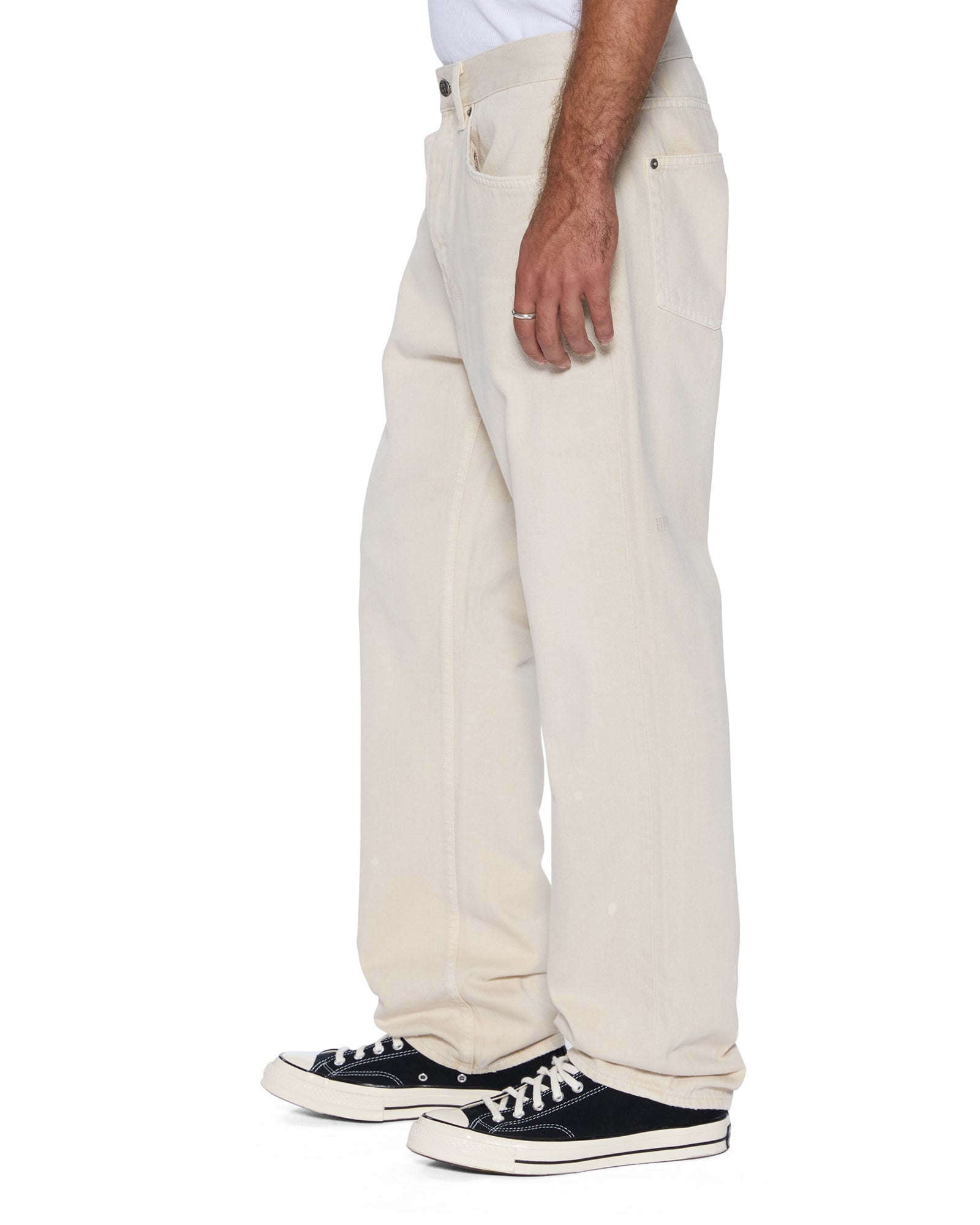 ANTI K IVORY - Image 3