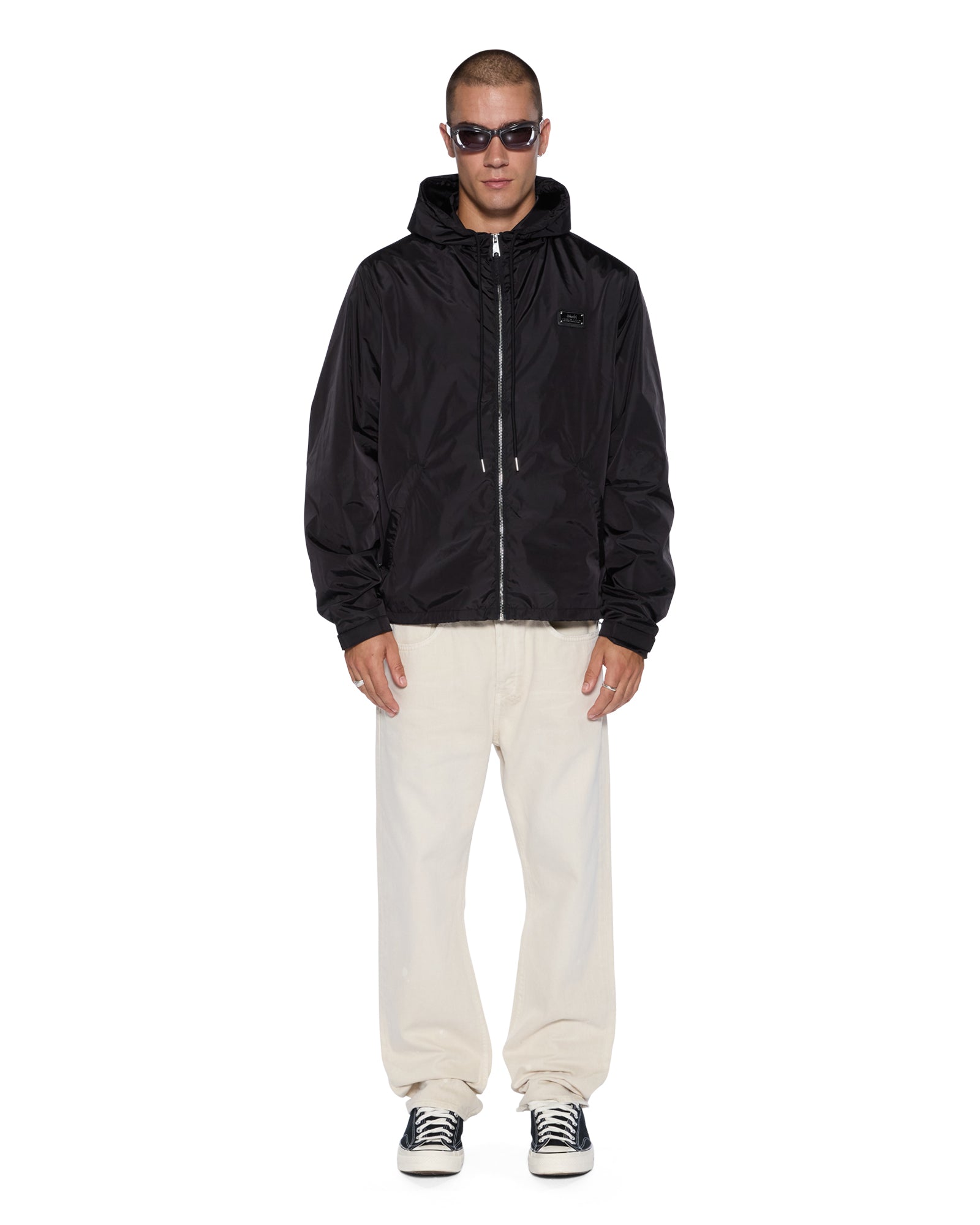 ANTI K IVORY - Image 2