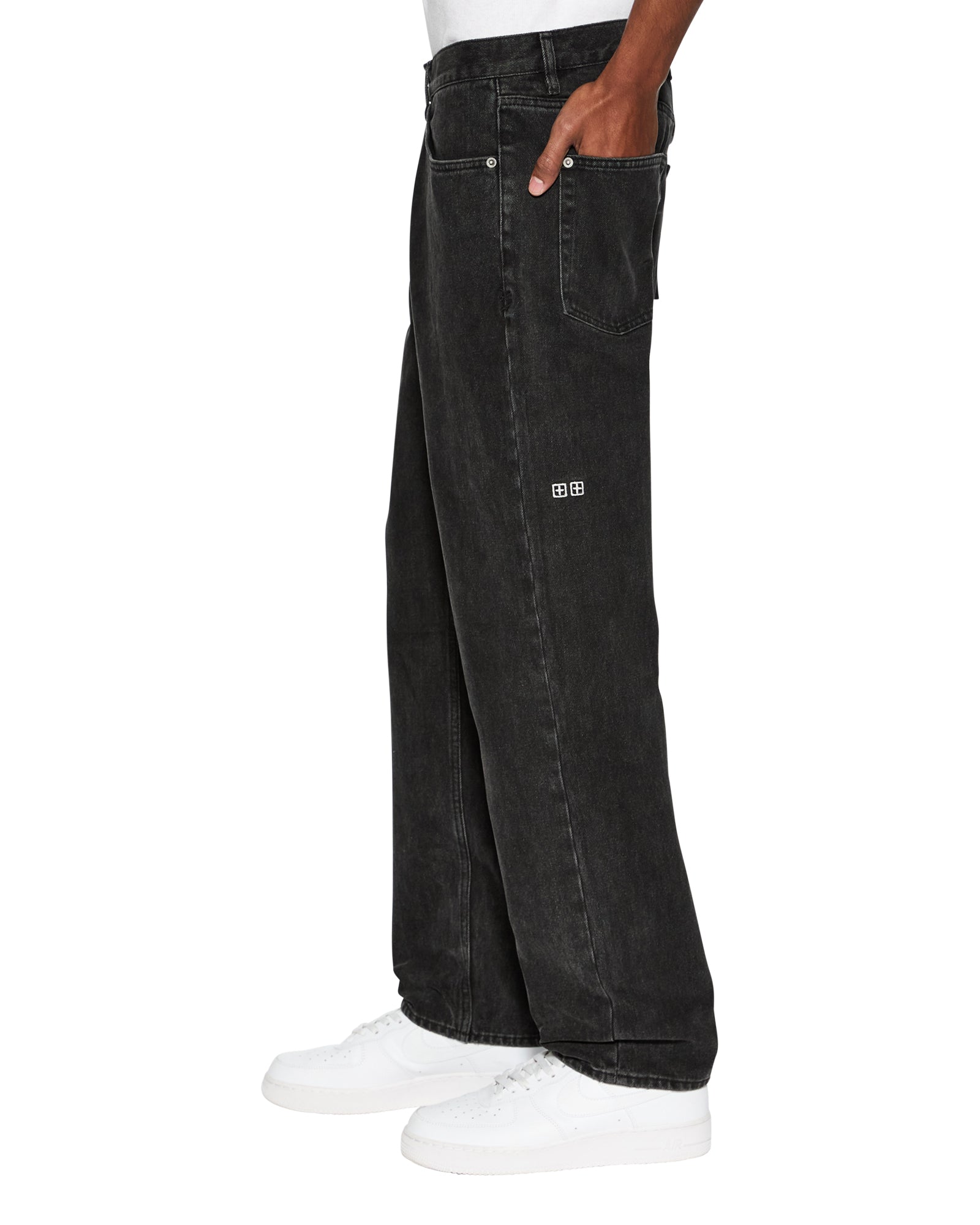 ANTI K NOIR - Image 2