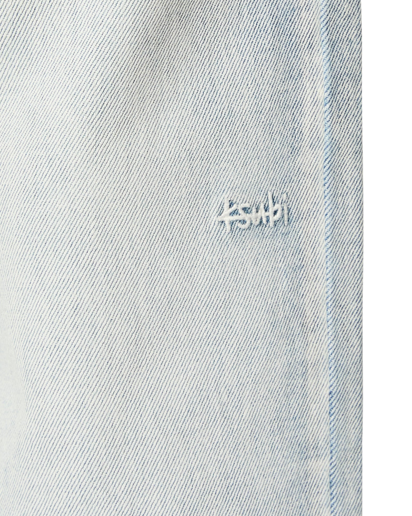 ANTI K LEGACY BLUE - Image 3