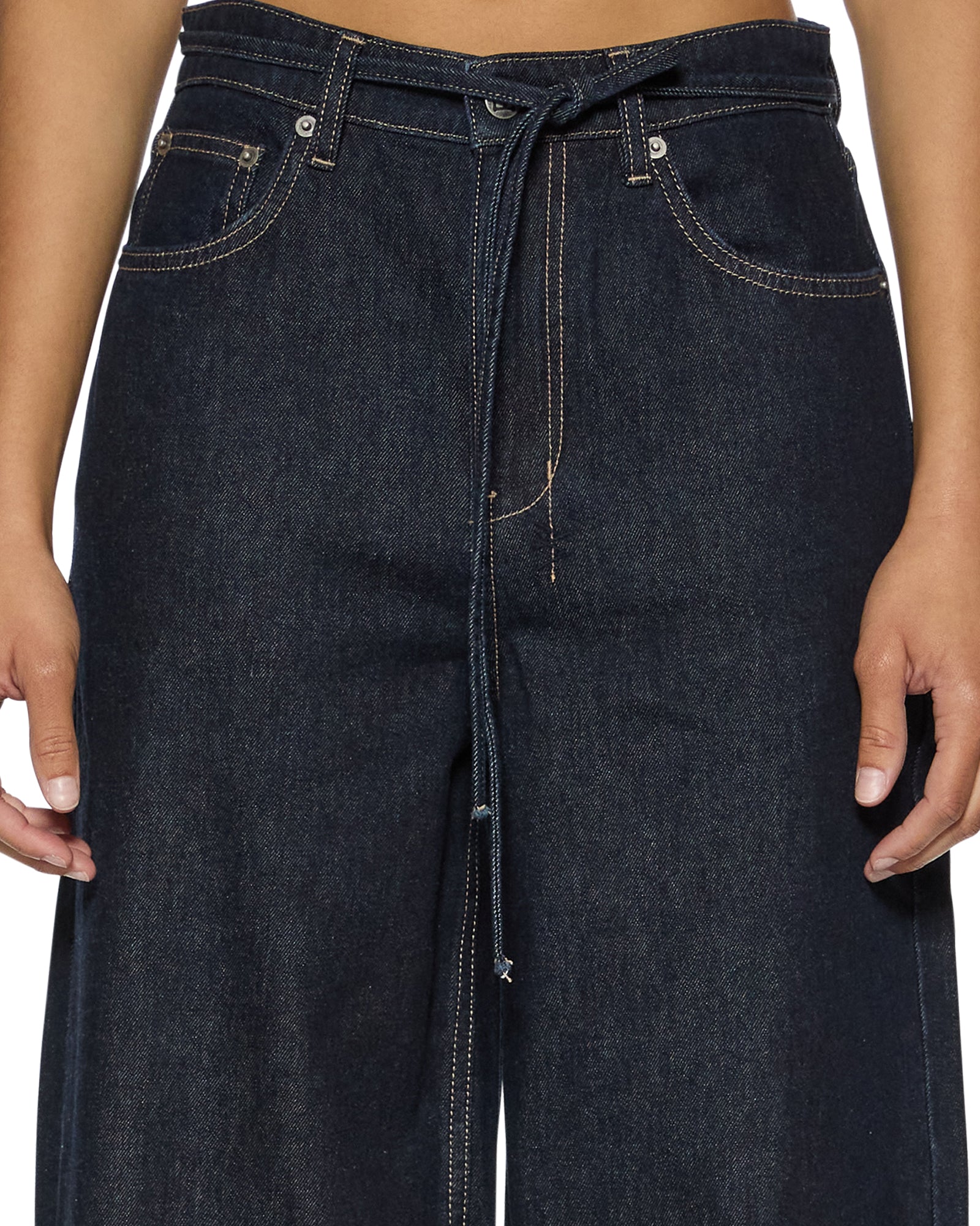 BAGGY JEAN ZENITH POP - Image 5