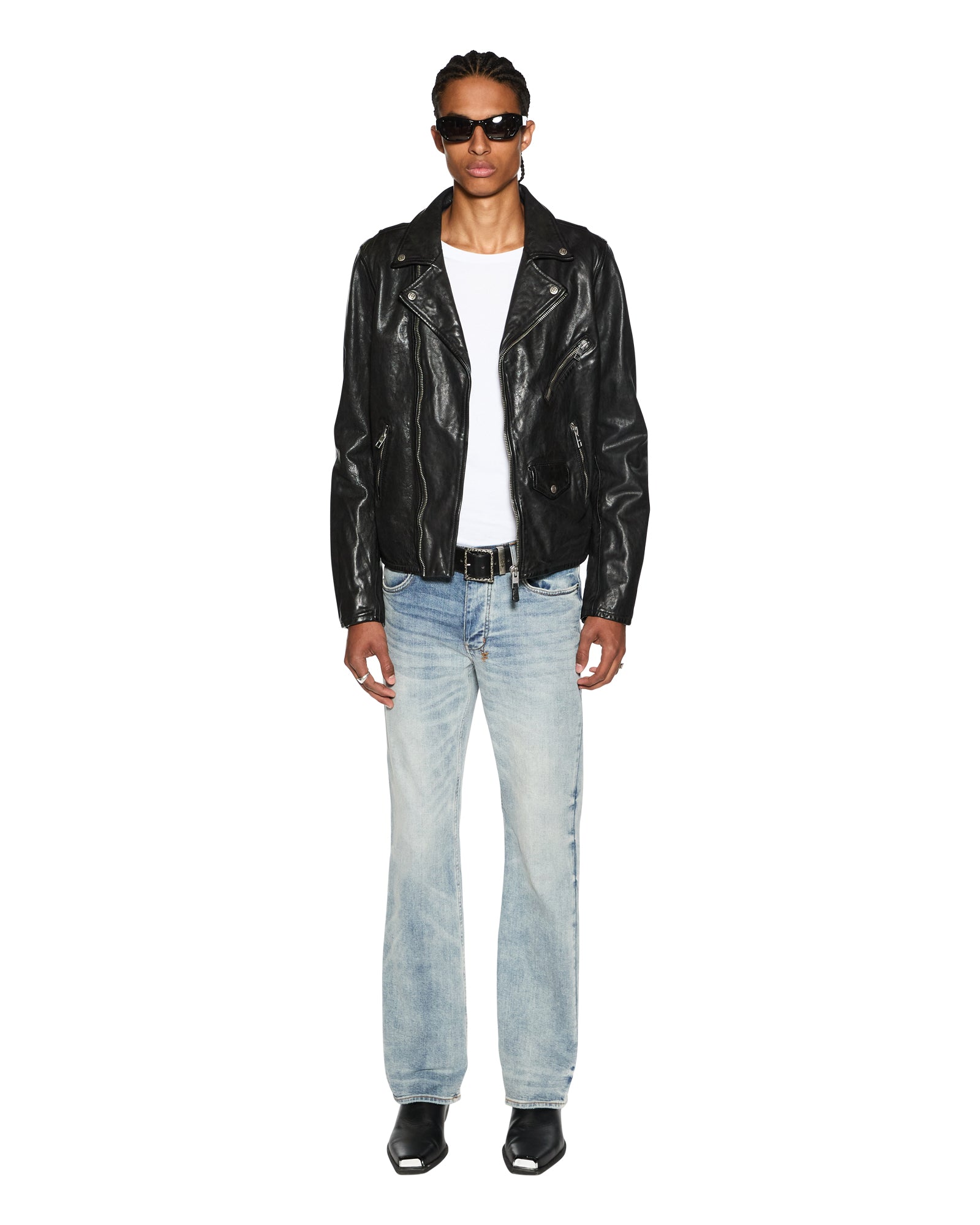 BRONKO PURE DYNAMITE - Image 6