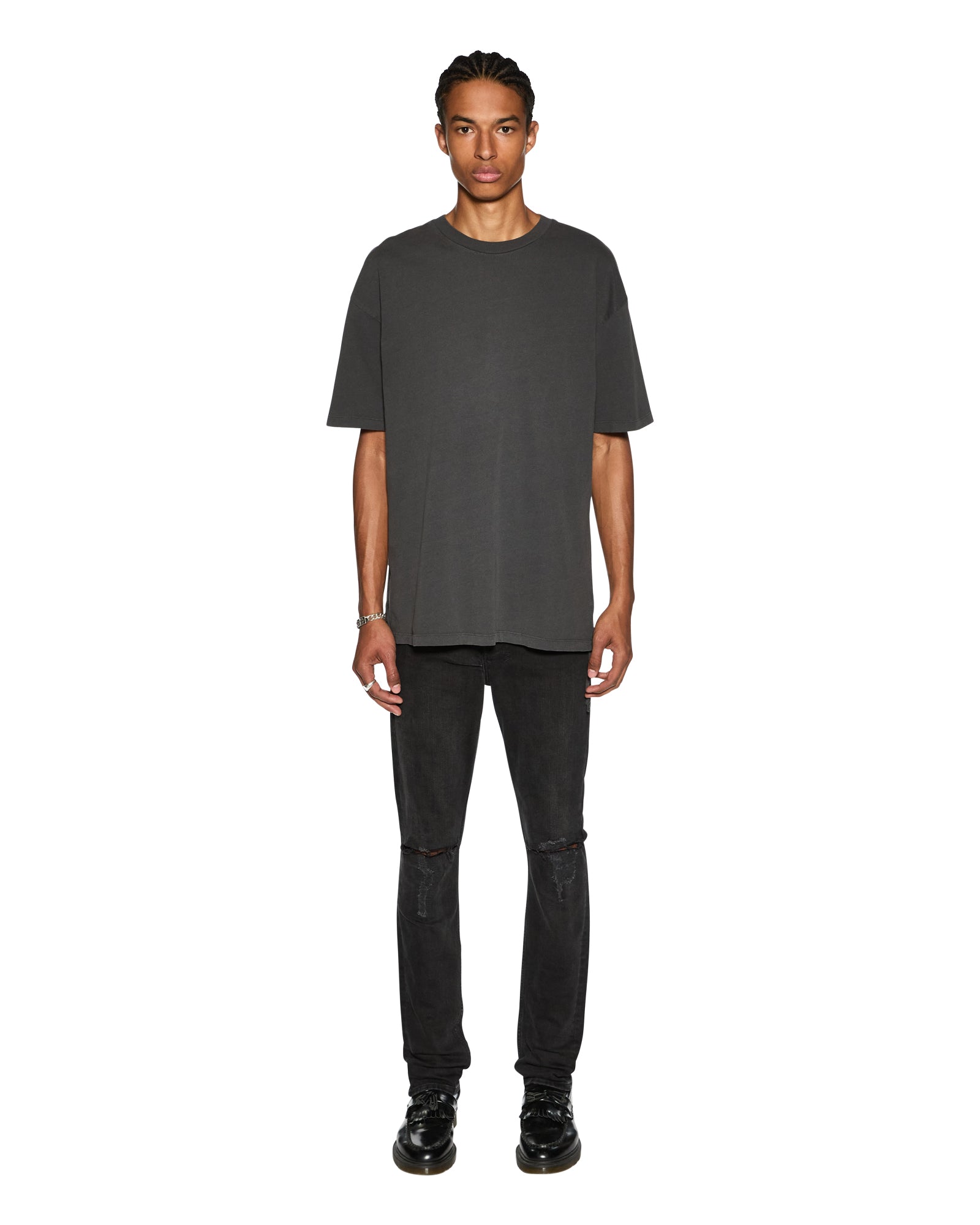 CHITCH KROW KRUSHED - Image 3