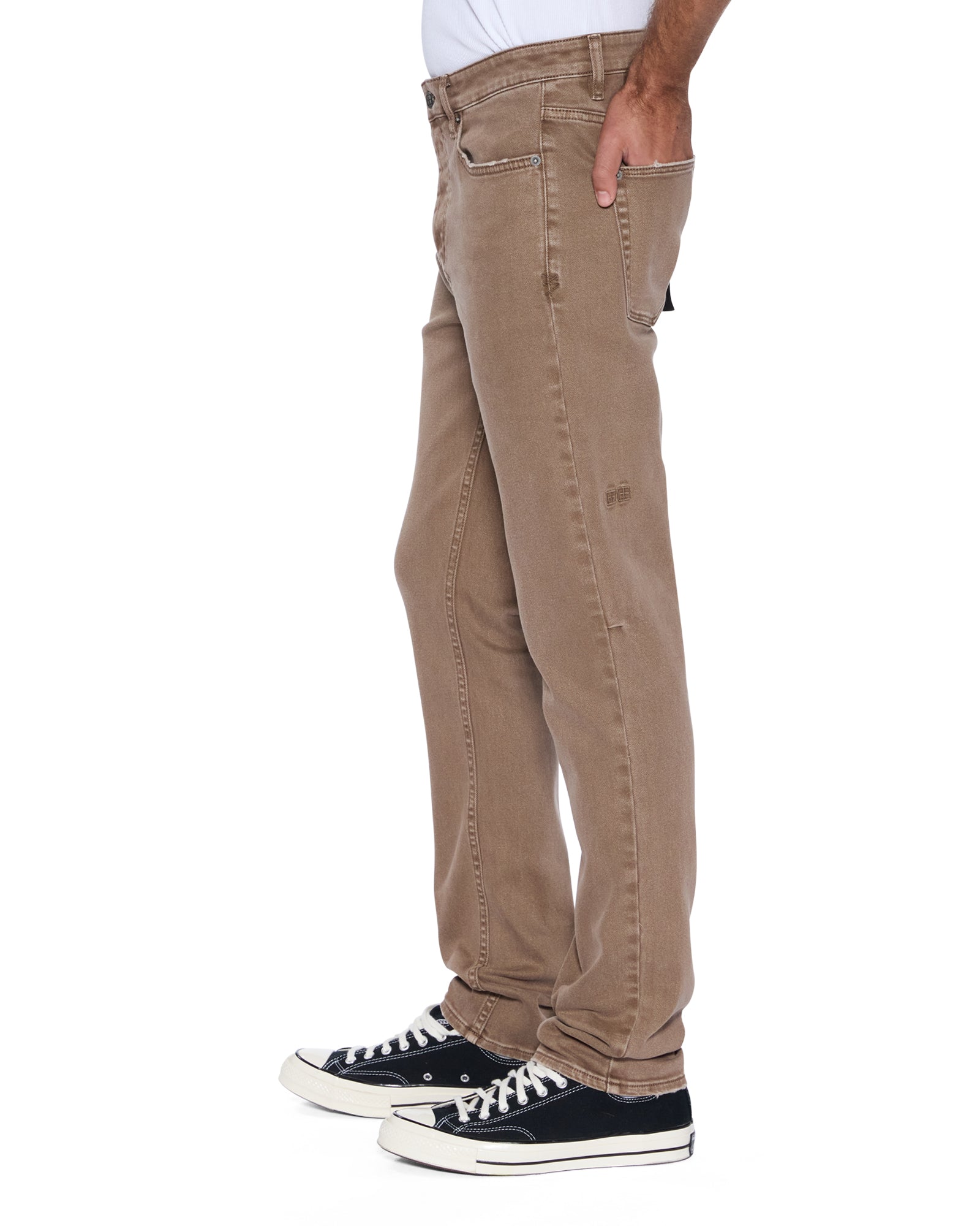 CHITCH OAK - Image 3