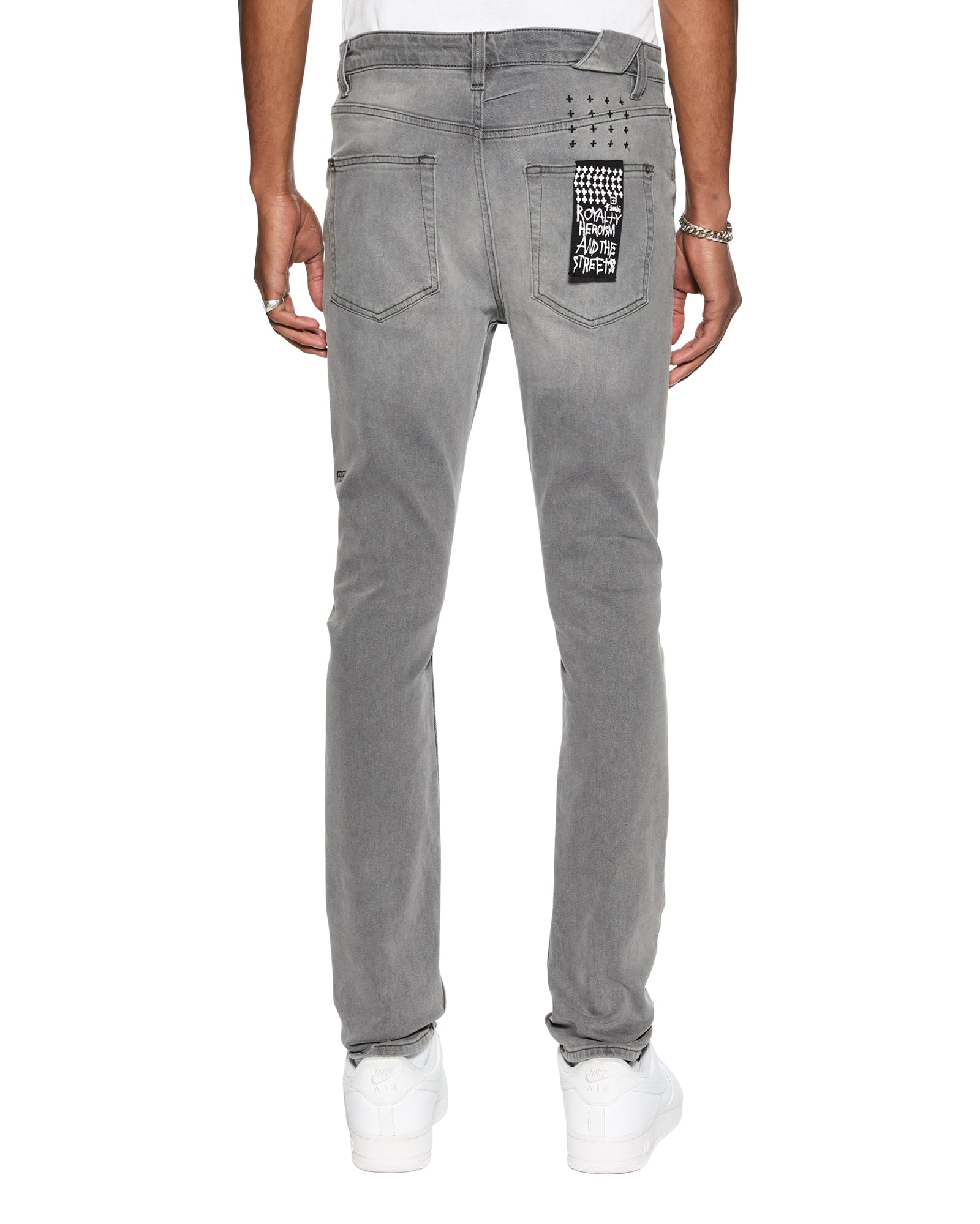 CHITCH PRODIGY - Image 5