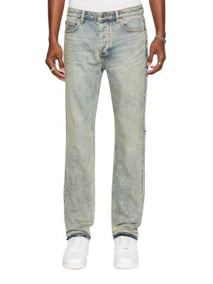 CHITCH STAGELIGHT STUDDED