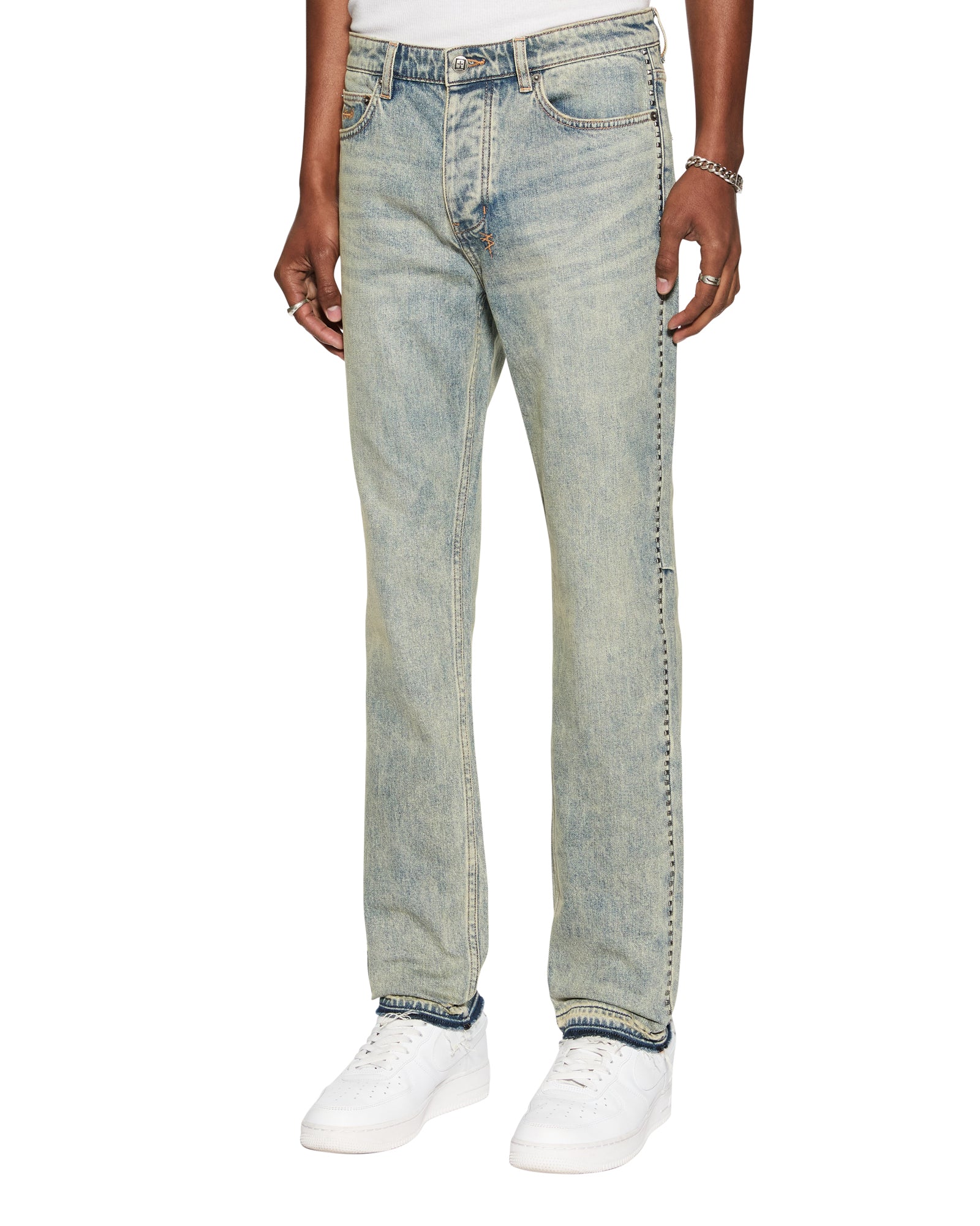 CHITCH STAGELIGHT STUDDED - Image 5