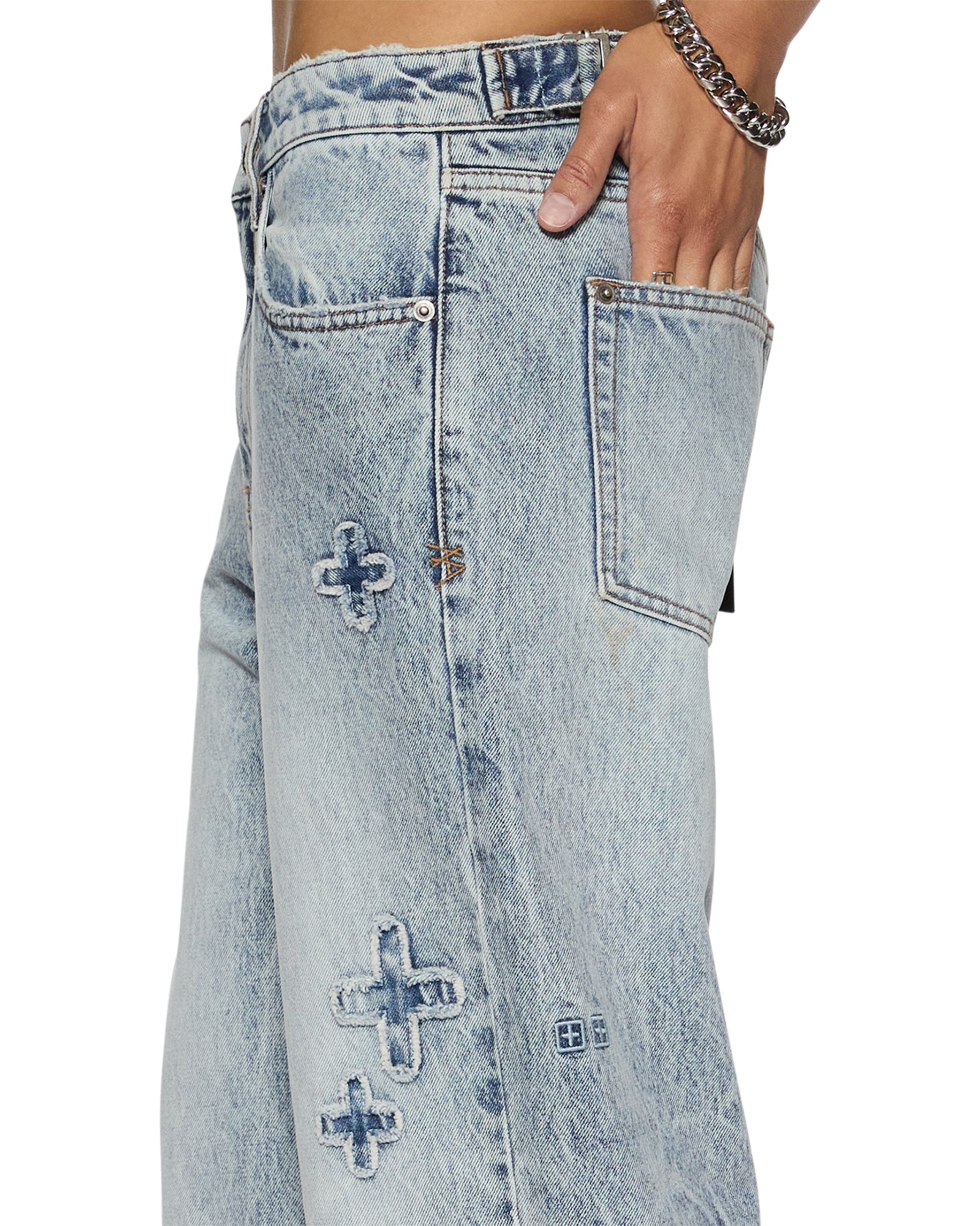 LOW RIDER KLASSIC KRAFTWERK - Image 3