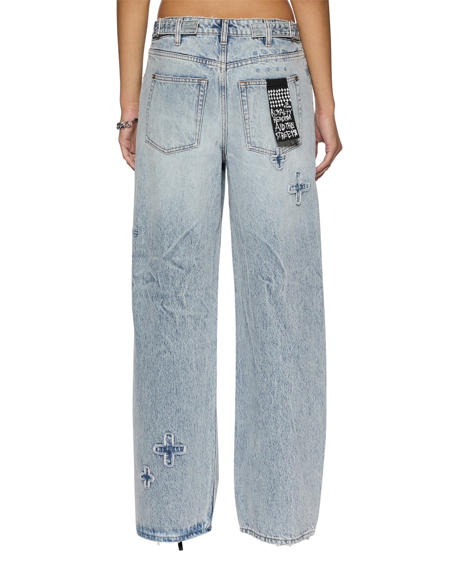 LOW RIDER KLASSIC KRAFTWERK - Image 5