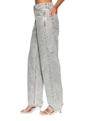 PLAYBACK DIME KRYSTAL TRASHED