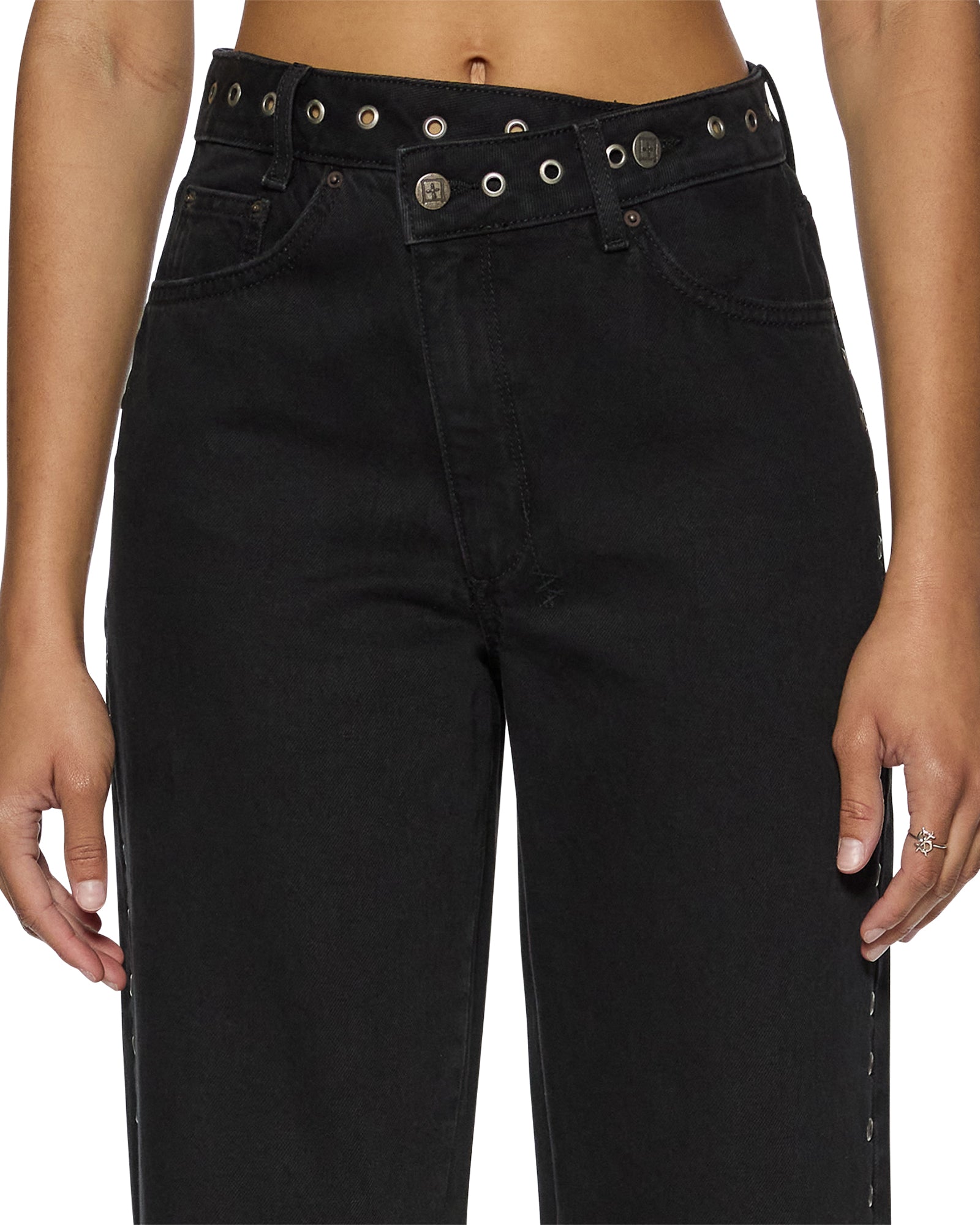 RELAX JEAN VICE - Image 2